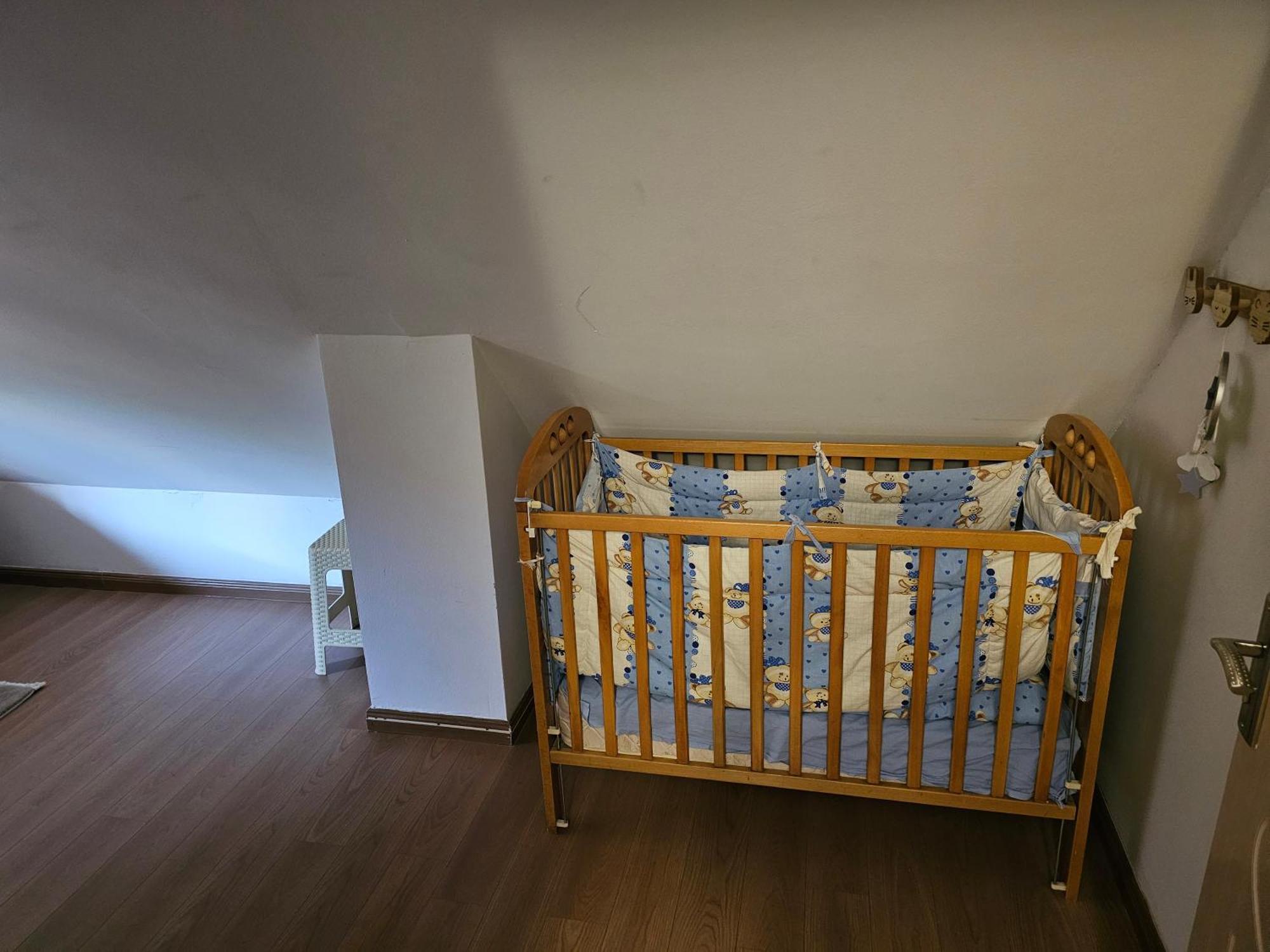 זבליאק Gorska Vila Apartments מראה חיצוני תמונה
