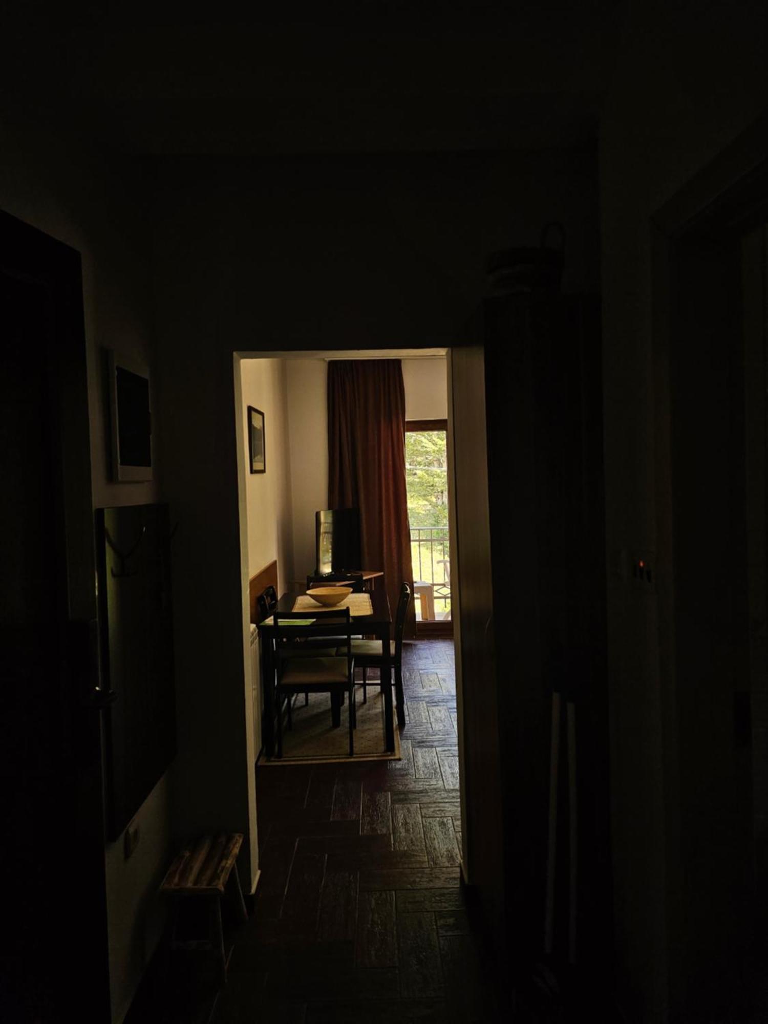 זבליאק Gorska Vila Apartments מראה חיצוני תמונה
